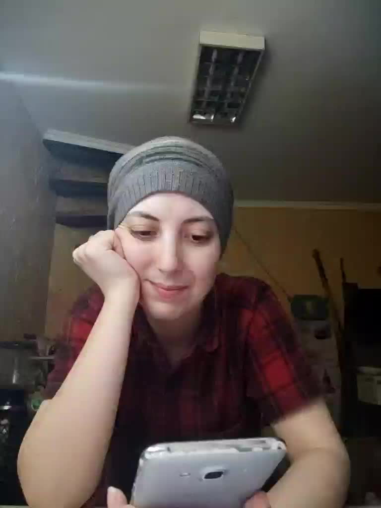 Kira700cams Adult Chat August 17, 2025