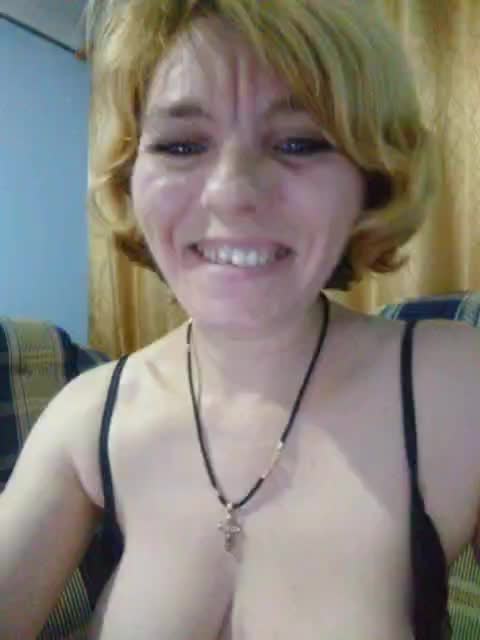 Vitalss198 Adult Chat August 17, 2025