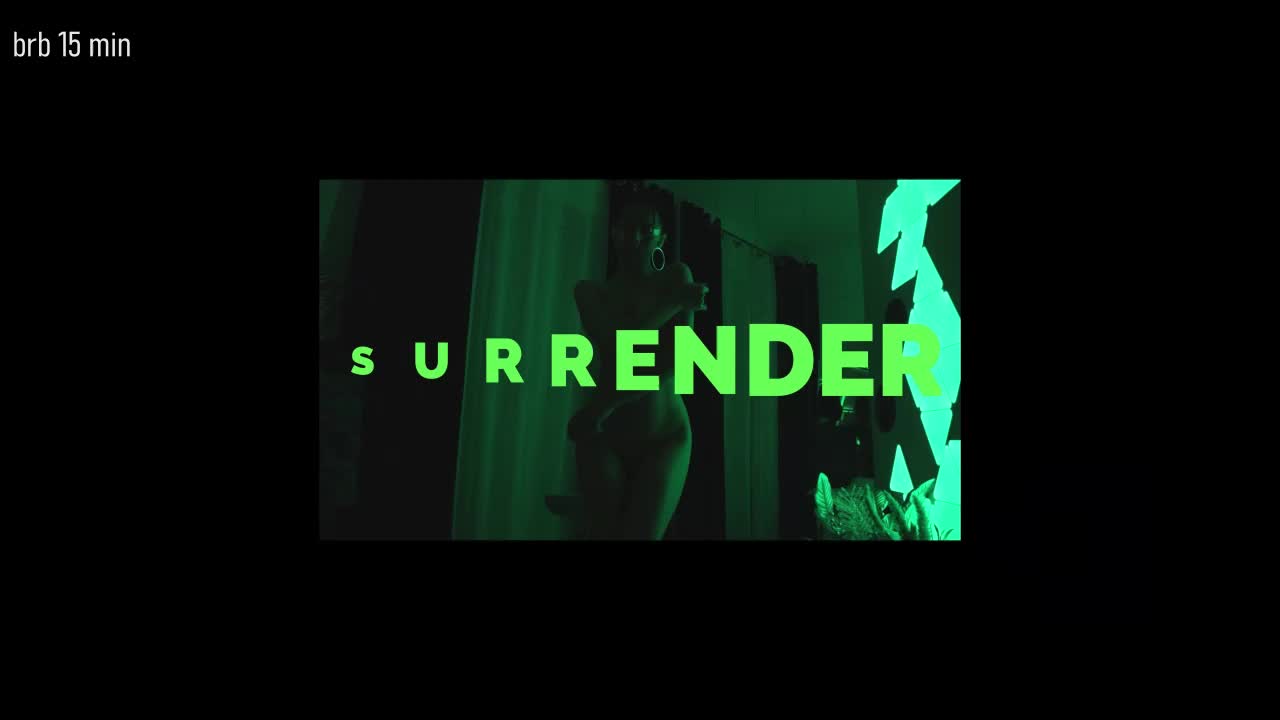 Taanni Adult Chat August 17, 2025