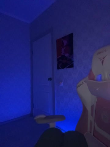 BoredGirl Adult Chat August 17, 2025