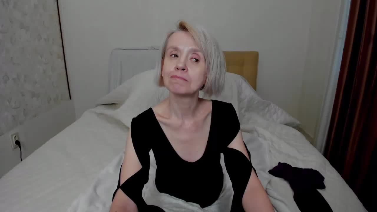 aminalive Adult Chat August 17, 2025