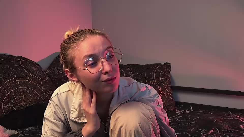 filipinaadams Adult Chat August 16, 2025