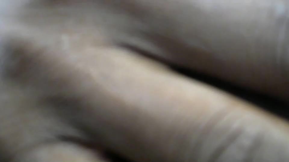 ebonyendebeest Adult Chat August 16, 2025