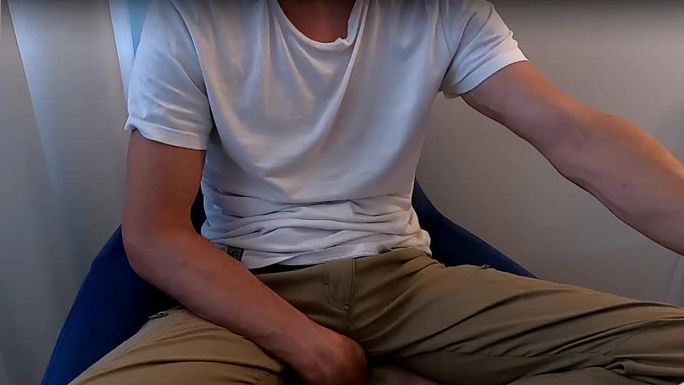 axl_fx Adult Chat August 17, 2025