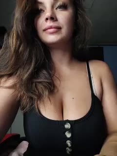 Sweet-Candy88 Adult Chat August 17, 2025