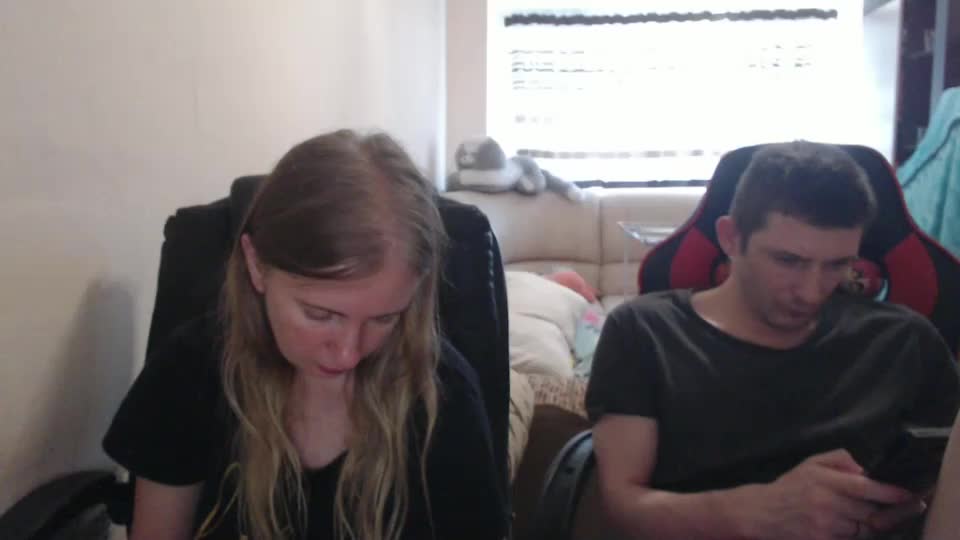 jenisandpeter Adult Chat August 17, 2025