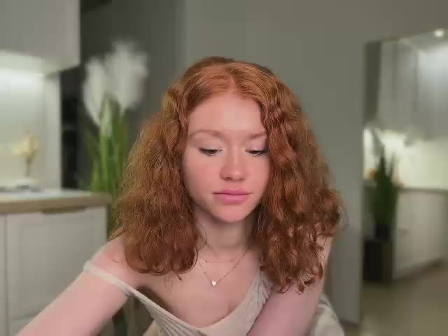 -milka- Adult Chat August 17, 2025