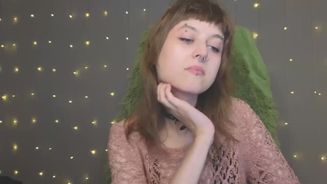 kortny-yo Adult Chat August 17, 2025