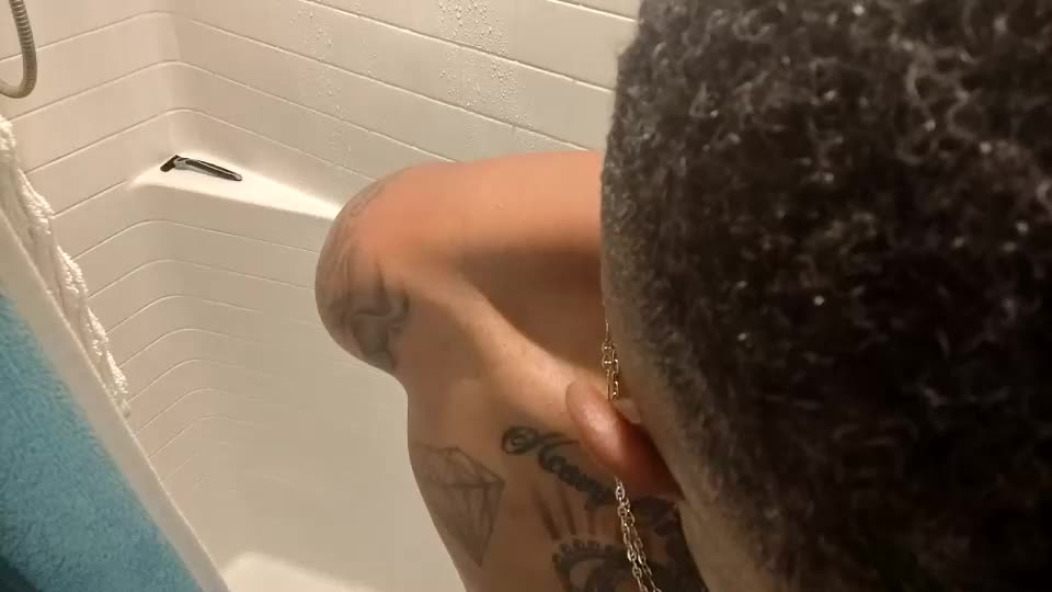 alisntre Adult Chat August 17, 2025