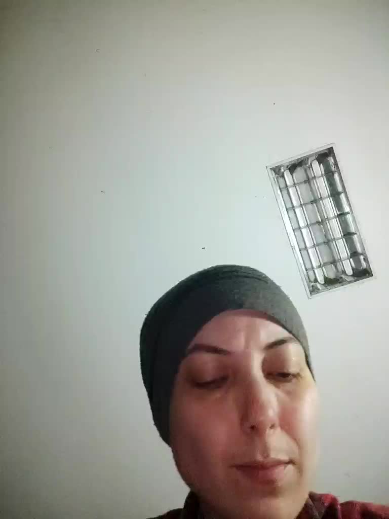 Kira700cams Adult Chat August 17, 2025