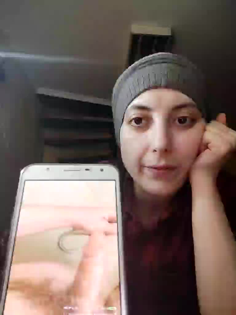 Kira700cams Adult Chat August 17, 2025