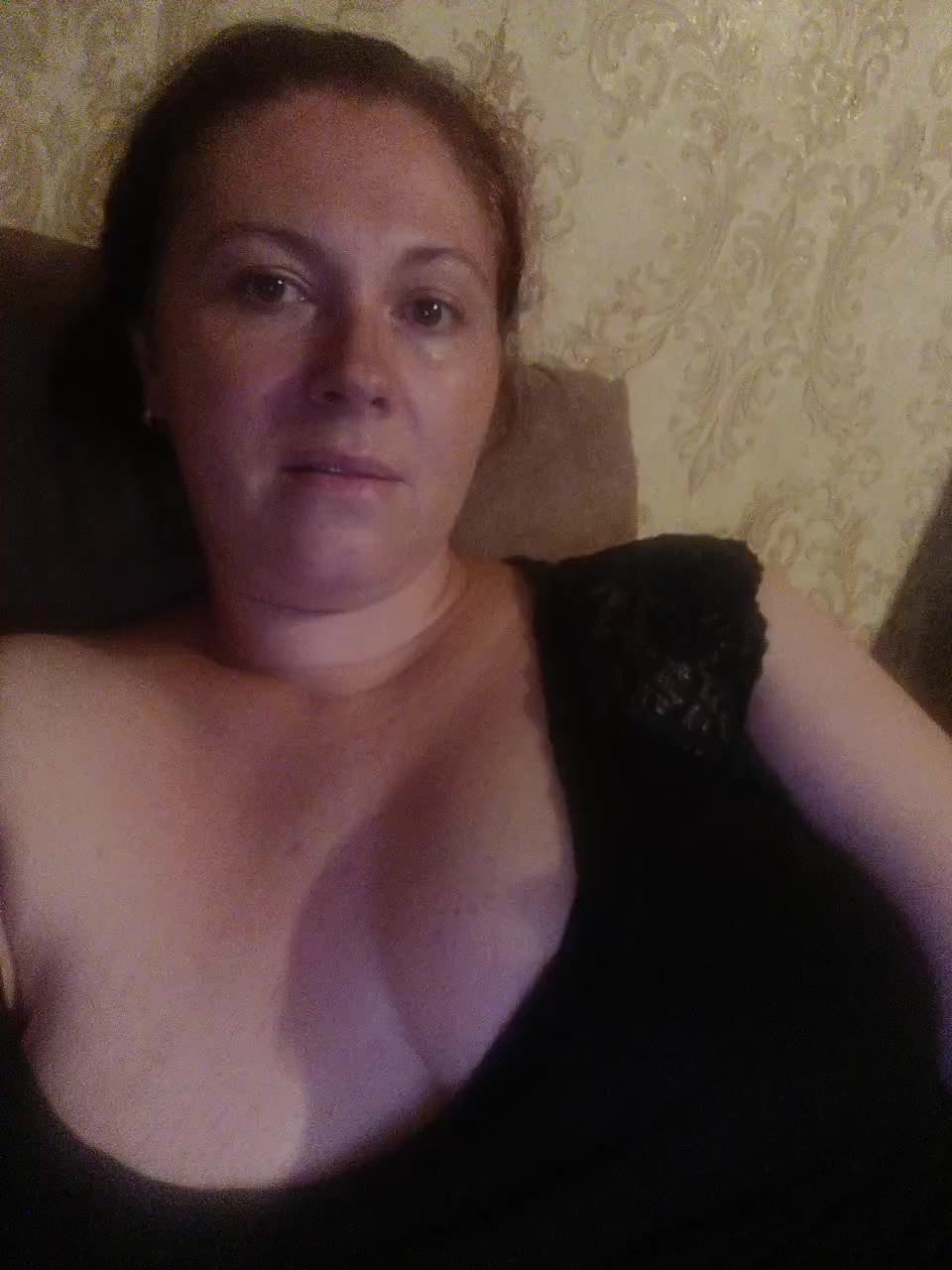 Maluska-Lapyla Adult Chat August 17, 2025