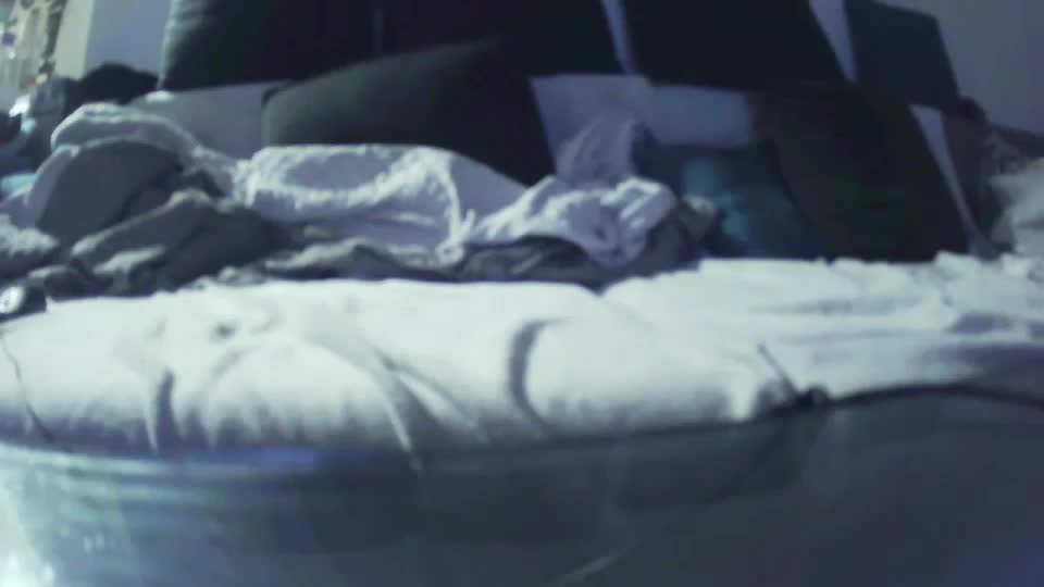 ladyc24 Adult Chat August 17, 2025