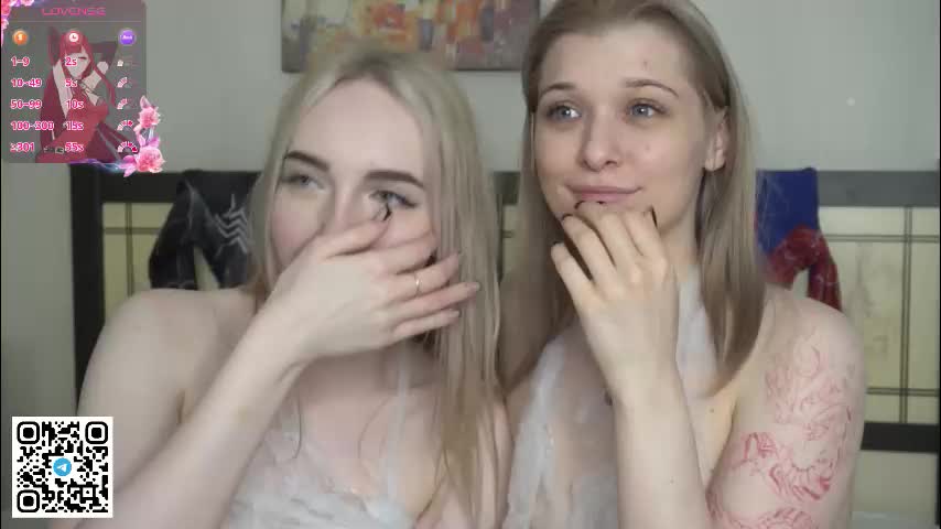 _medal_of_horny_ Adult Chat August 17, 2025