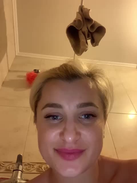 Ale4kaxx Adult Chat August 17, 2025