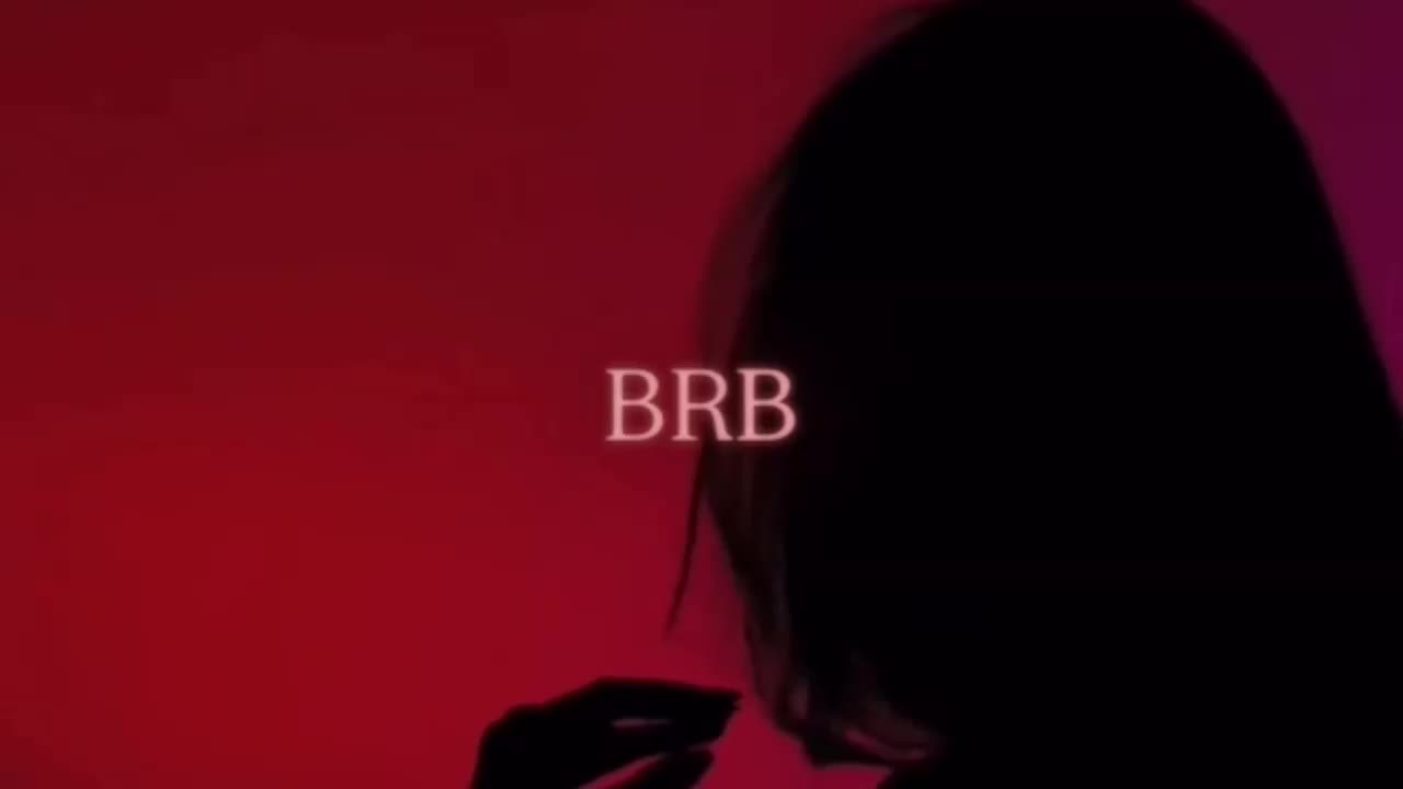 Nestyzz Adult Chat August 17, 2025