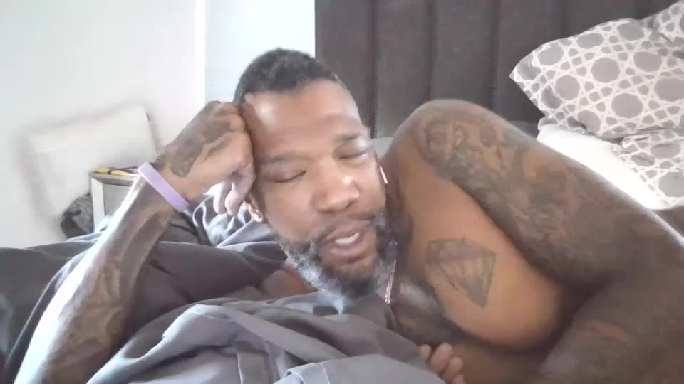 alisntre Adult Chat August 17, 2025