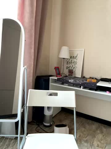 Wet__Bunny Adult Chat August 17, 2025