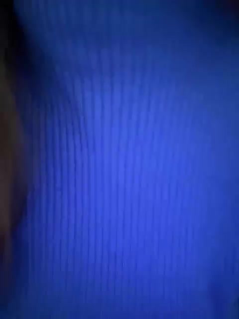 -ALLINA- Adult Chat August 17, 2025