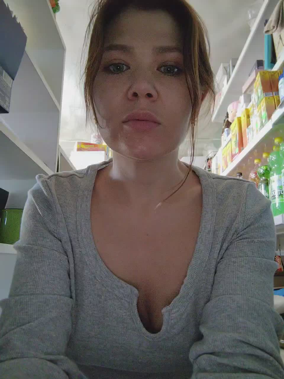 MyLittlegi Adult Chat August 17, 2025