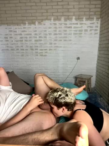 MrMrsRight Adult Chat August 17, 2025