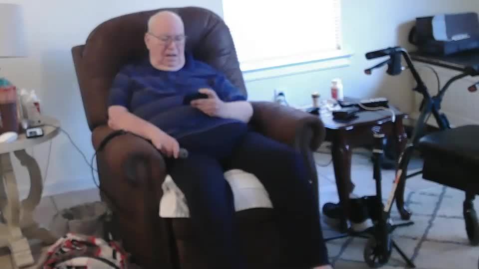 bigcraig123 Adult Chat August 17, 2025