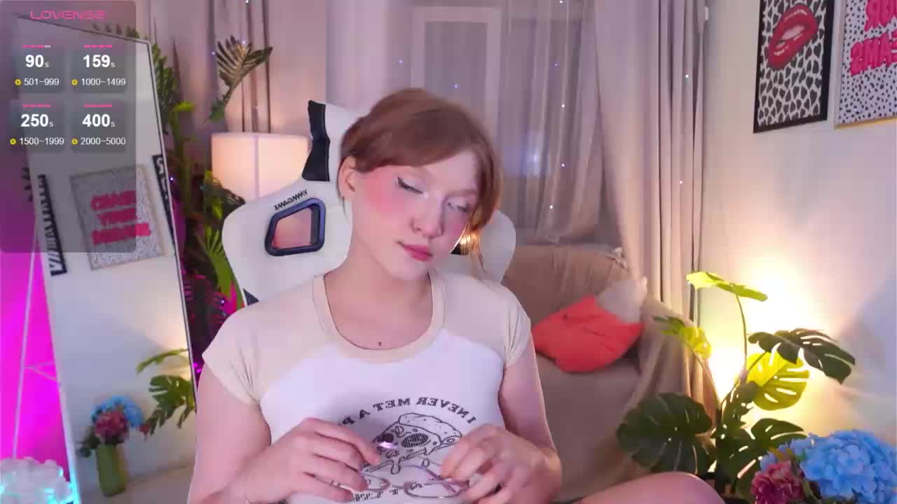 CrazyWine Adult Chat August 17, 2025