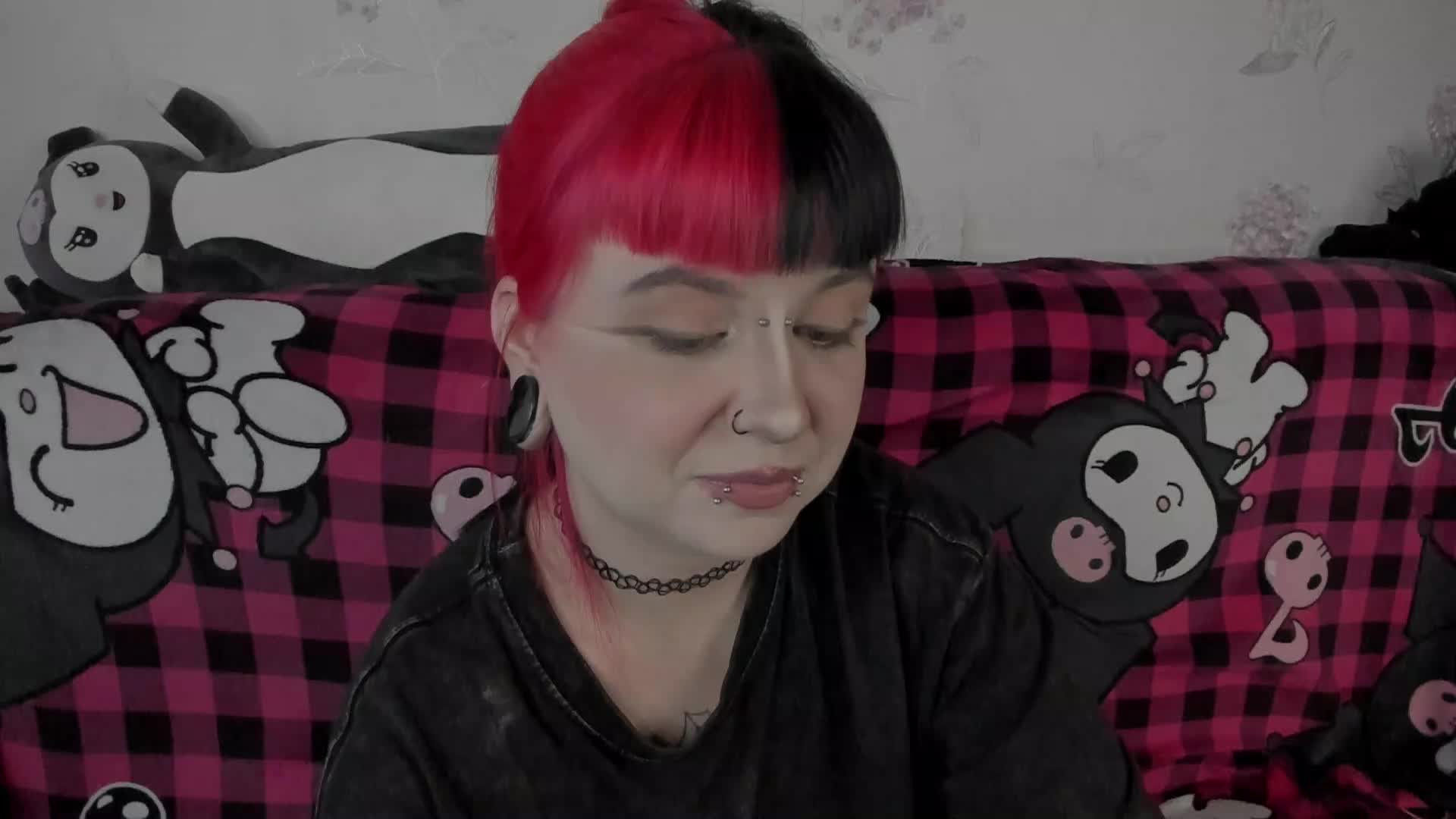 toriayun0 Adult Chat August 17, 2025