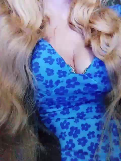 TPAXATb-B-MENU Adult Chat August 17, 2025