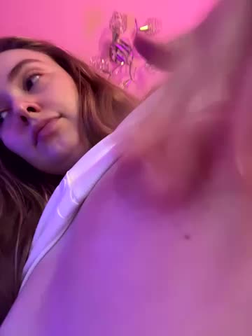 DeniMilkyyyyy Adult Chat August 17, 2025