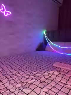 ButttFly Adult Chat August 17, 2025