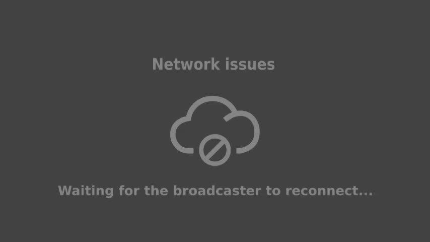 Koketka Adult Chat August 17, 2025