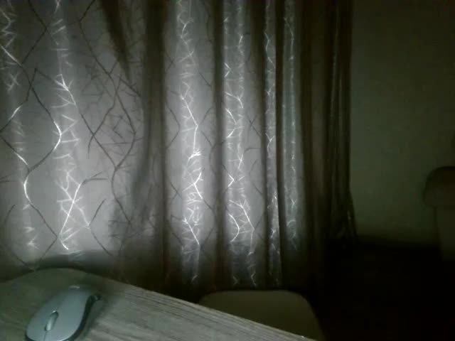 aunika39 Adult Chat August 17, 2025