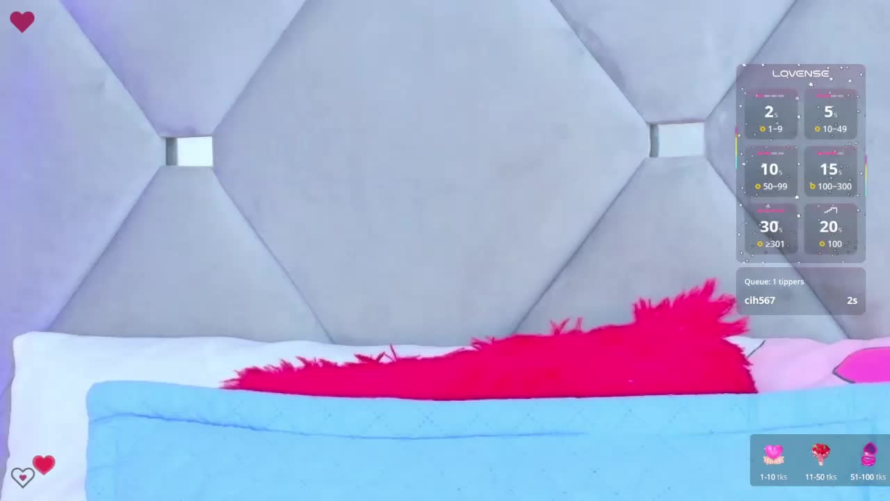 IsaValencia Adult Chat August 17, 2025