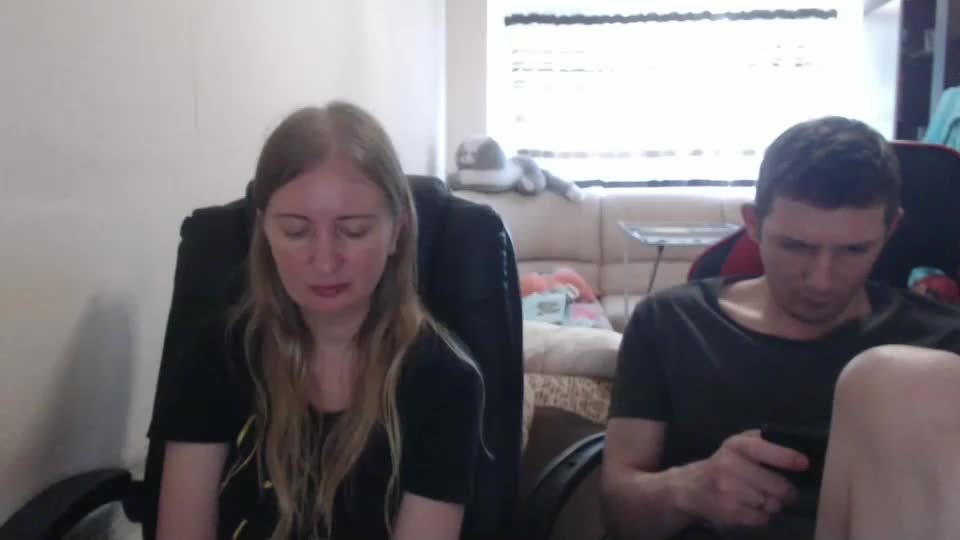 jenisandpeter Adult Chat August 16, 2025