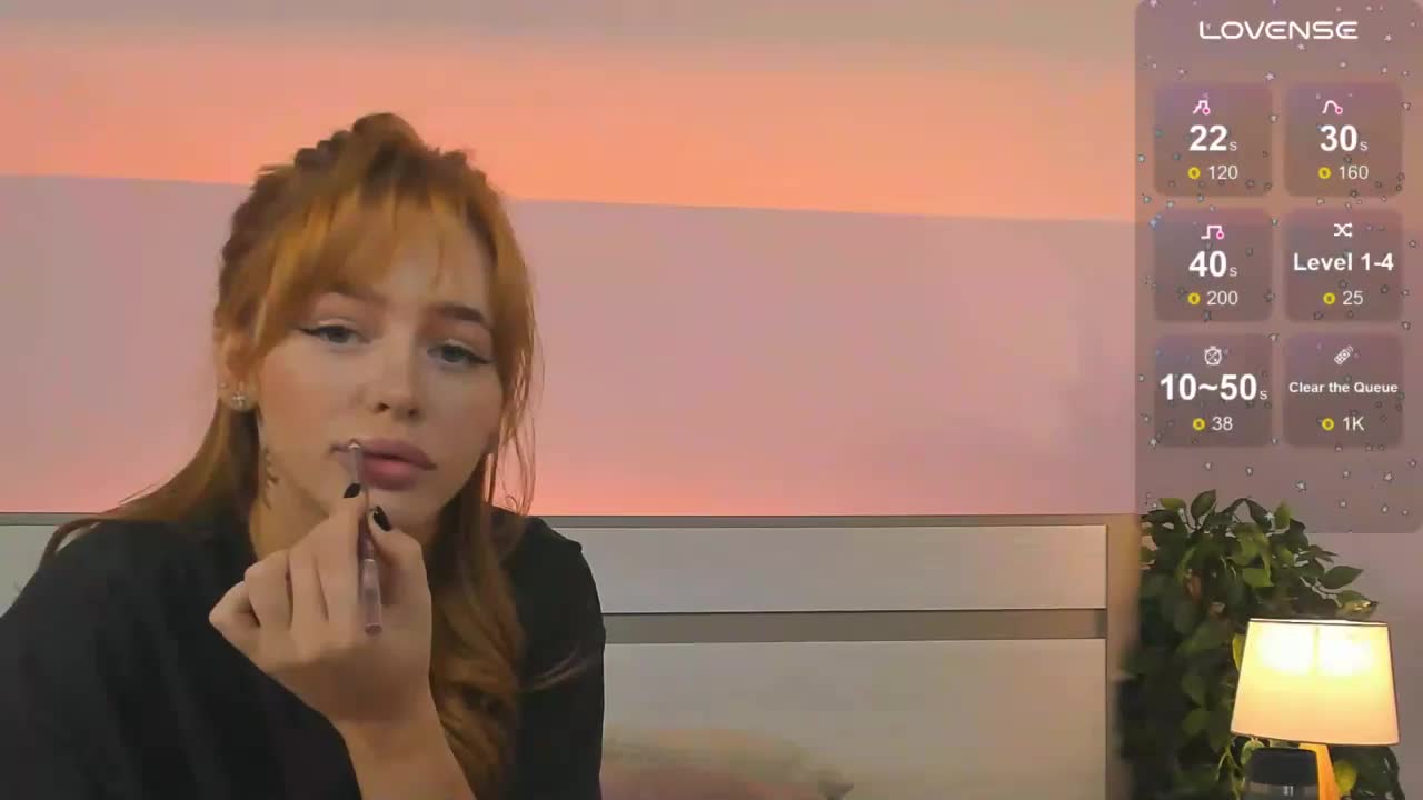 Phoenix_Margo Adult Chat August 17, 2025