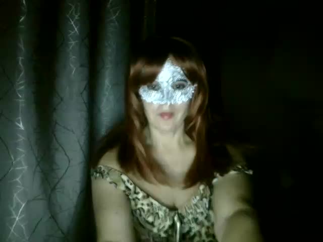 aunika39 Adult Chat August 17, 2025