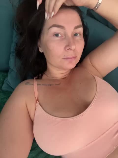 Olli2431 Adult Chat August 17, 2025