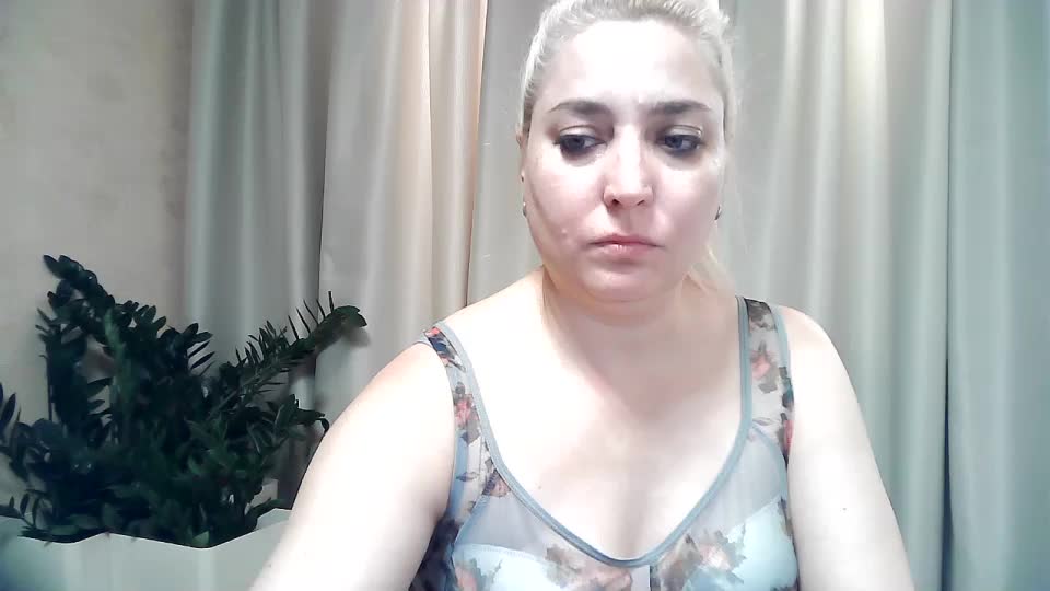 KickaIricka Adult Chat August 17, 2025