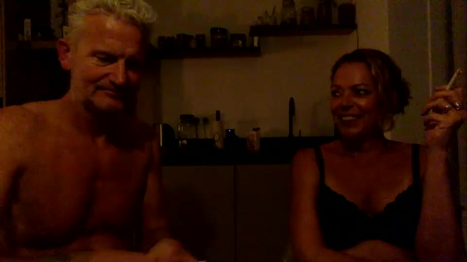 eronas74 Adult Chat August 17, 2025