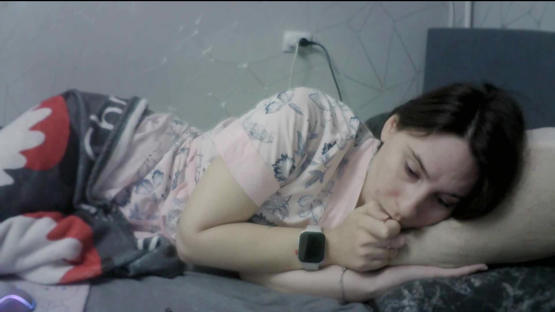 Sinner-5 Adult Chat August 17, 2025