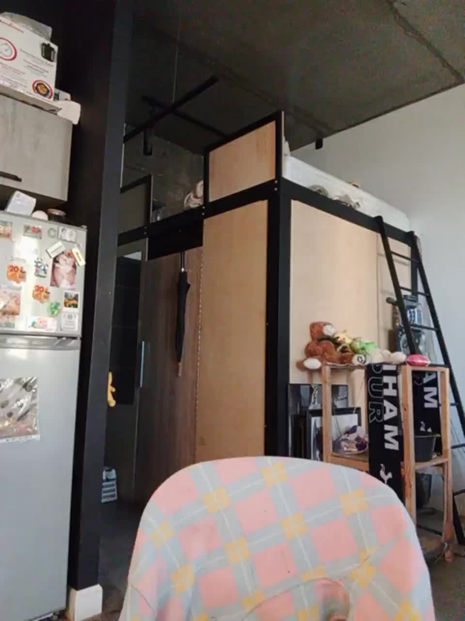 Natalina1 Adult Chat August 17, 2025