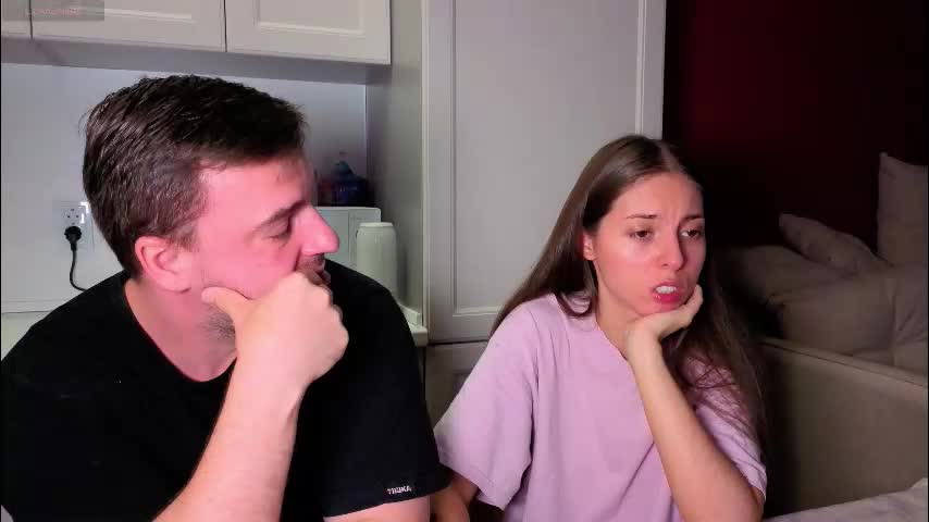 ihavepaws33 Adult Chat August 17, 2025