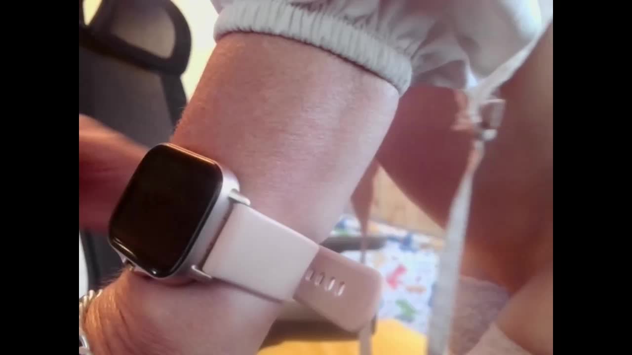 Alexa81c Adult Chat August 17, 2025