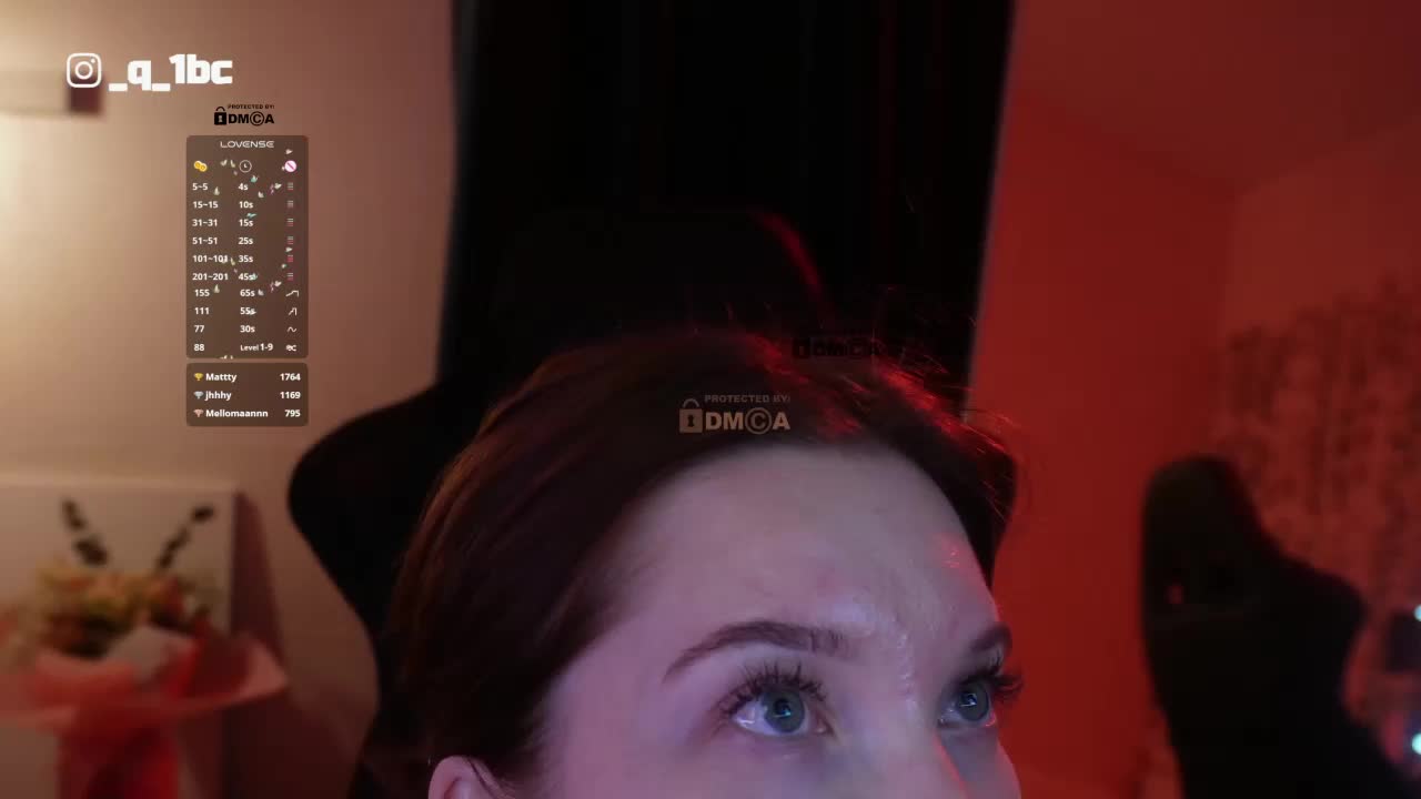 _Q_ Adult Chat August 17, 2025