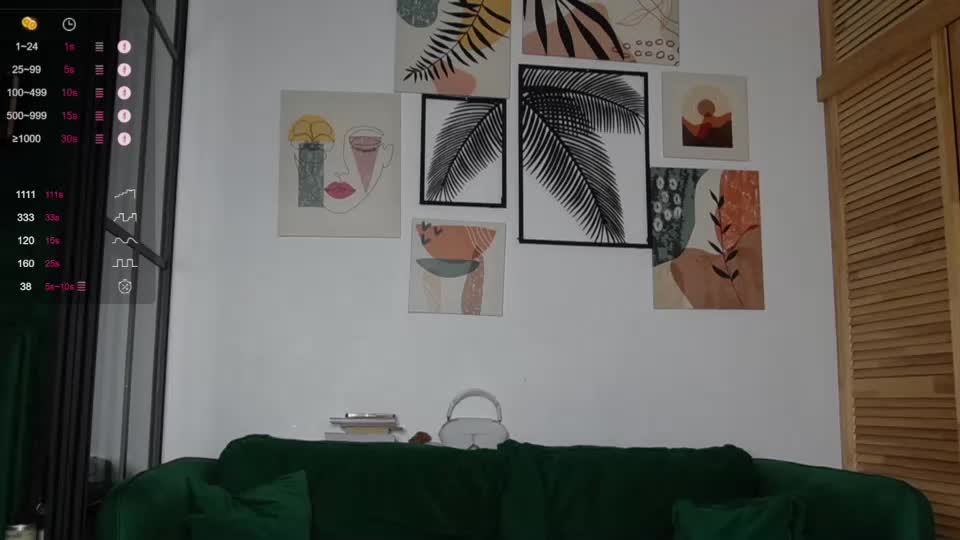 corni__ Adult Chat August 17, 2025