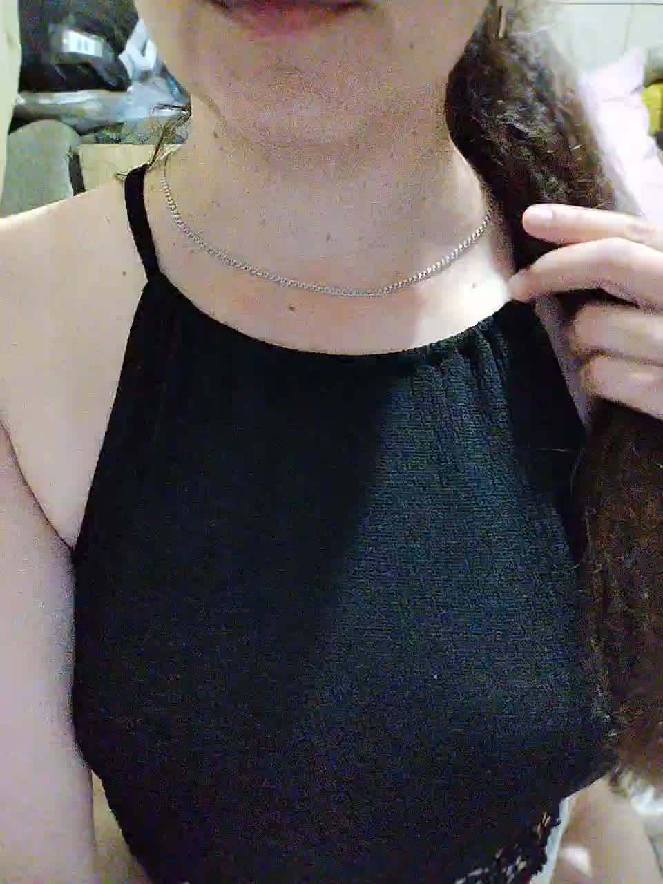 M-o-R-k-O-v-K-a Adult Chat August 17, 2025