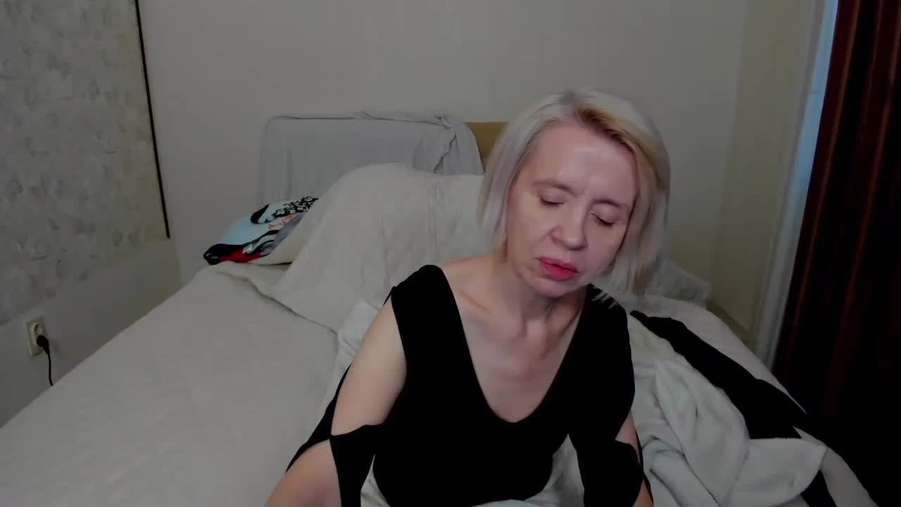 aminalive Adult Chat August 17, 2025