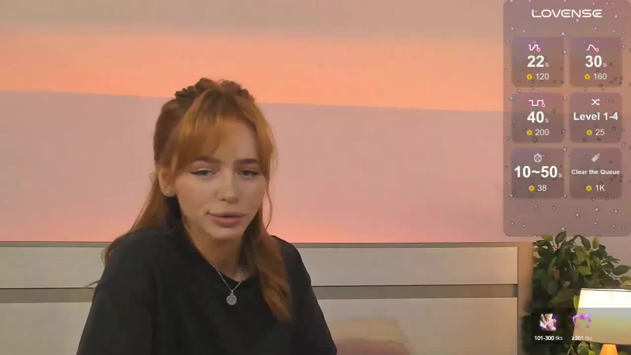 Phoenix_Margo Adult Chat August 17, 2025