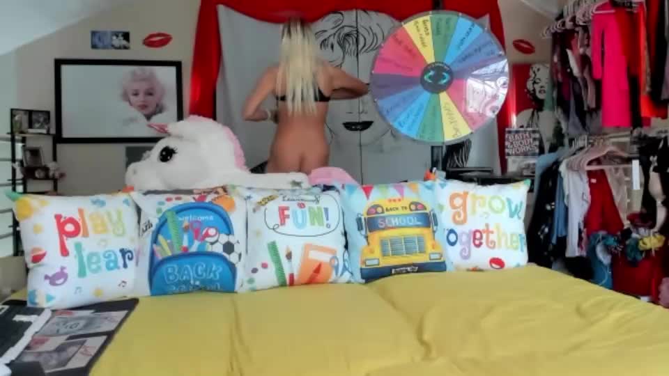 texaspeach69 Adult Chat August 17, 2025